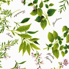 Copripavimento Rectangolare