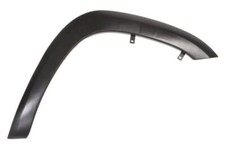 BLIC 5703-08-8179376P Modanatura paraurti anteriore destro per TOYOTA RAV4 III