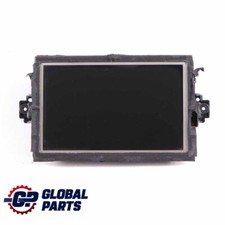 Schermo Mercedes W166 W204 informazioni navigazione cruscotto A1729003904