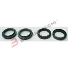 TOURMAX V839200219 KIT PARAOLI