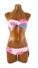 Set bikini Vitamina A Fancy