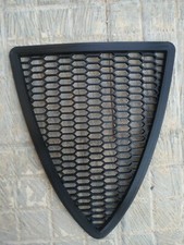 griglia a nido d'ape alfa romeo 147 restyling seconda serie 