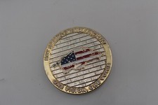 Gettone commemorativo Hot