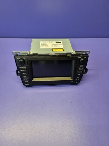 Toyota prius iii sistema - prius,