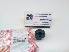 76410501A Nuovo Ducati cilindrico gommino supporto serbatoio telaio