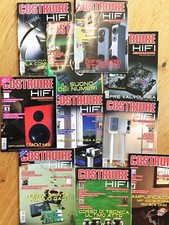 Costruire hifi diffusori jazz - costruire,