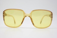 Occhiali Da Sole Vintage Zeiss