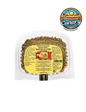 "Condimento per MOJO VERDE