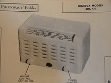 Manuale fotofatto vintage Sam