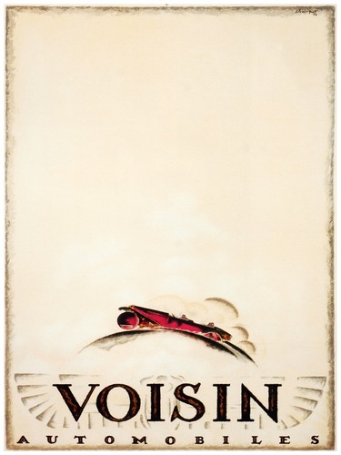 2518 voisin automobile - 2518.voisin,