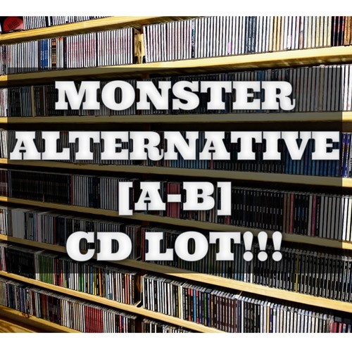 90s alternative rock punk - rock,