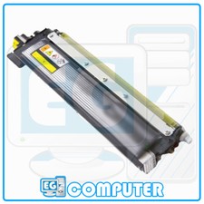 TONER COMPATIBILE CON BROTHER
