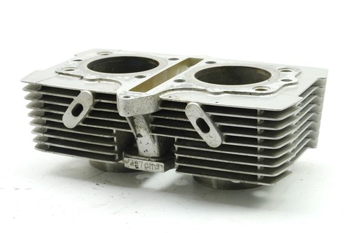Suzuki 500 gm51b cilindro - 500, e