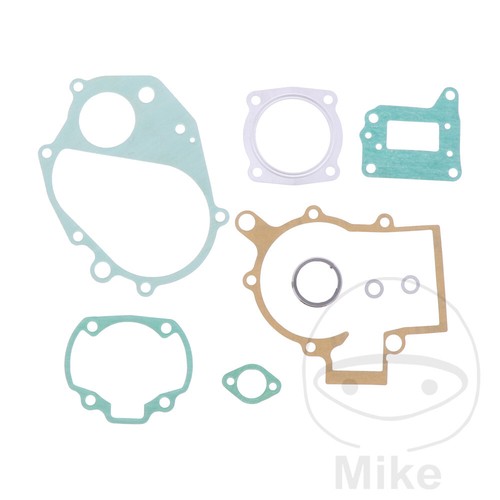 Kit guarnizioni completo