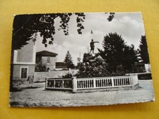 (FG.RR122) SAN ROCCO AL PORTO