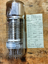 fotomoltiplicatore THORN EMI 9658RA