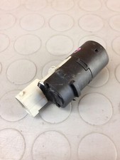 RENAULT ESPACE (2004) 2.2 DIESEL 110KW 5P SENSORE DI PARCHEGGIO 8200049264