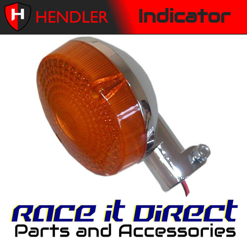 Indicatore direzione per - indicatore,