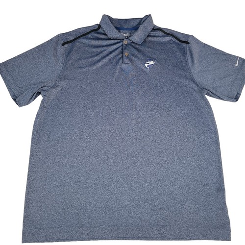 Polo nike golf dri - polo, fit