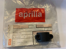 8213078 CAVALLOTTO ORIGINALE APRILIA