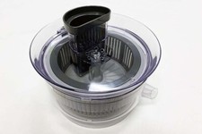 Kenwood accessorio centrifuga