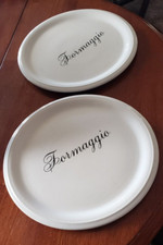 Designer Ambrogio POZZI