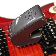 Ebow Plus, Arco Elettronico per Chitarra/Basso/Corde, Arco Energetico