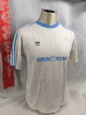 Maglia Adidas Original Corona Holidays