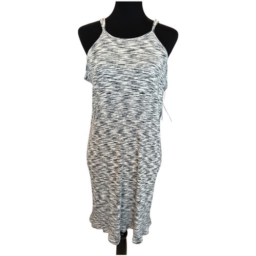 Abito donna morette spacedye - donna,
