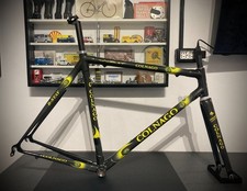 COLNAGO C40 B-Stay Frameset