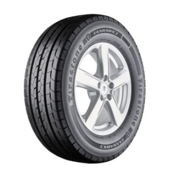Pneumatici estivi firestone - pneumatici,