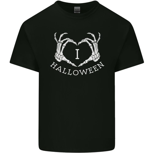 Adoro halloween divertente - adoro,