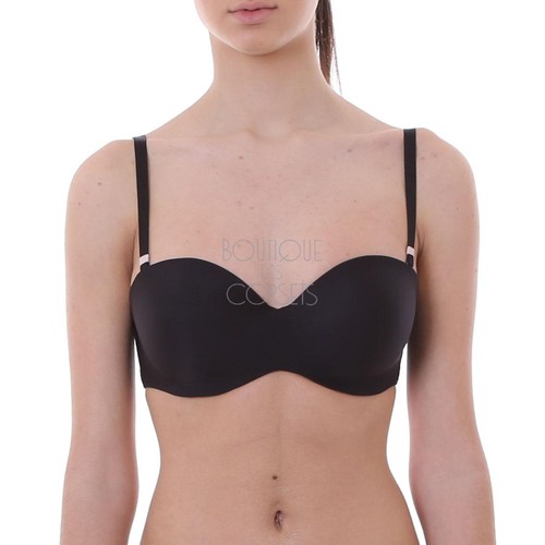 Chantelle absolute invisible - chantelle,