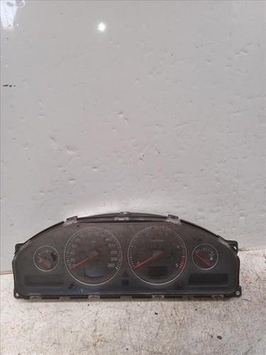 30746102 quadro strumenti