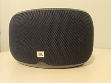JBL Link 300 Altoparlante ad