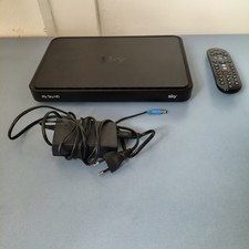 Decoder sky humax - decoder, my