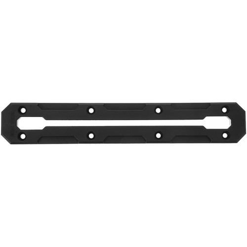 Set pista montaggio kayak - pista,