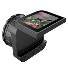  2,8 pollici 2,4 GHz 4K WiFi