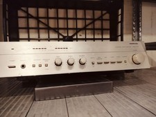 SAMSUNG   S33A AMPLIFIER  AUDIO  ALTA FEDELTA stereo hi fi  Vintage HI-FI