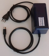 C64 psu commodore vic20 - c64,