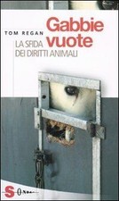 Gabbie vuote. La sfida dei