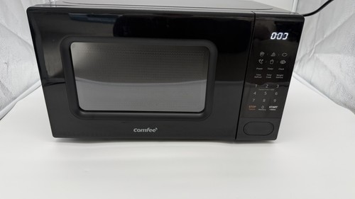 Comfee e202cc forno - comfee, cm-e202cc