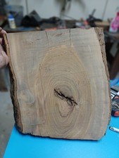 Tavola/tavoletta legno