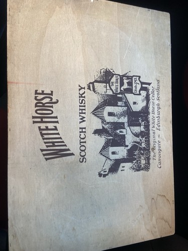Porta bottiglia vino legno - bottiglia,