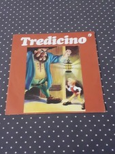VINTAGE VINILE 45 GIRI COLLANA