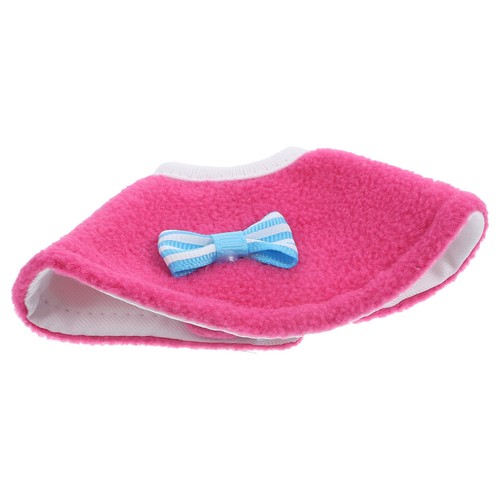 Collare pappagallo piccolo - ,