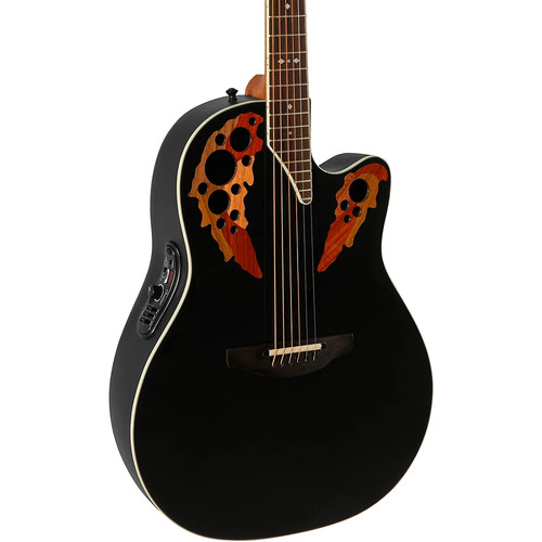 Ovation 2778ax5g pro series - 2778ax5g,