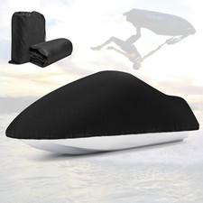 JetSki Cover Impermeabile
