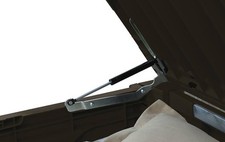 Baule Cassapanca da Esterno