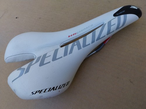 Selle specialized avatar - selle,